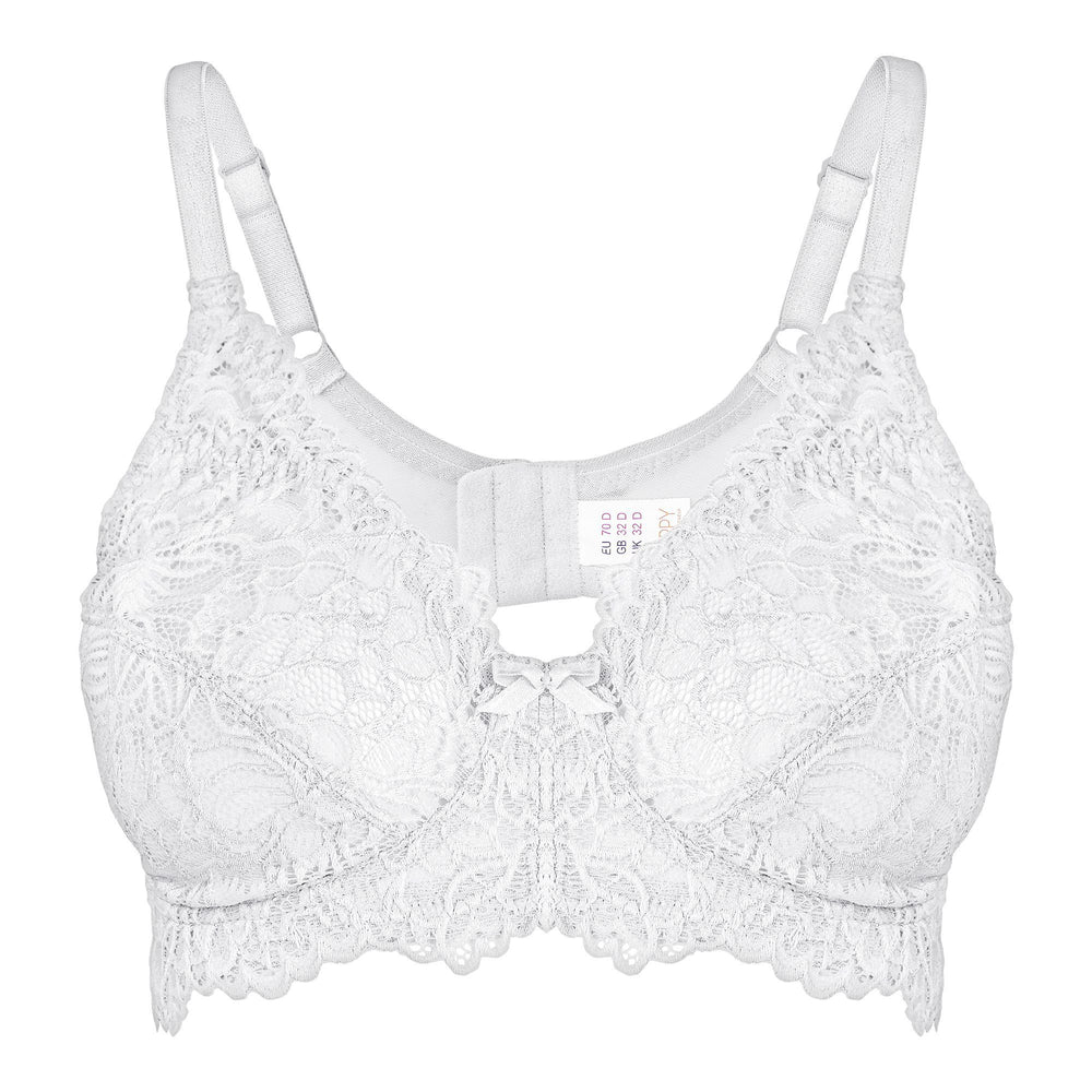 IFG Bra Blossom 001, Women Bras, IFG, Chase Value