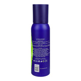 Me Life Gas Free Spray, For Men, 120ml, Men Body Spray & Mist, Me, Chase Value