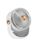 Camelion Mini Rechargeable Fan