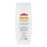 Saeed Ghani Onion Shampoo 200ml, Shampoo & Conditioner, Saeed Ghani, Chase Value