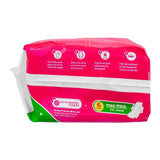 Butterfly S.Pads Maxi Big Saver 6 Pcs XXL, Sanitory Napkins, Butterfly, Chase Value