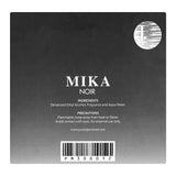 J. Mika Noir Eau de Perfume For Men 50ml, Men Perfumes, Junaid Jamshed, Chase Value