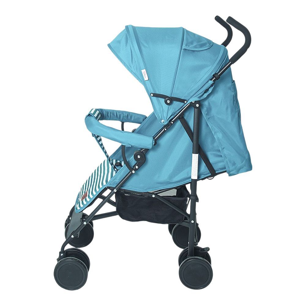 Tinnies Light Weight Umbrella Stroller T053, Carrier Strollers & Furniture, Tinnies, Chase Value