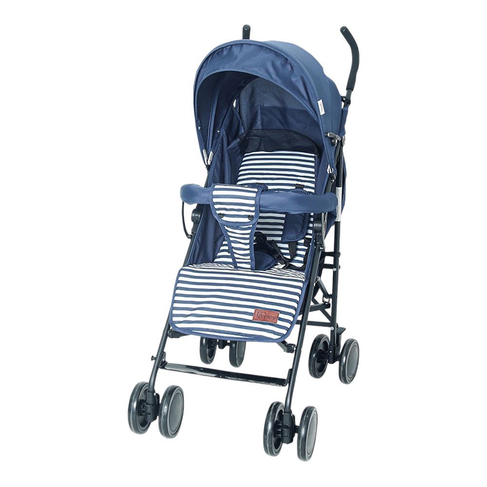 Tinnies Light Weight Umbrella Stroller T053, Carrier Strollers & Furniture, Tinnies, Chase Value