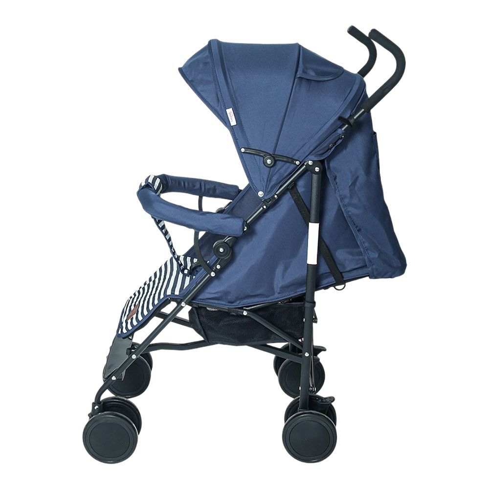 Tinnies Light Weight Umbrella Stroller T053, Carrier Strollers & Furniture, Tinnies, Chase Value