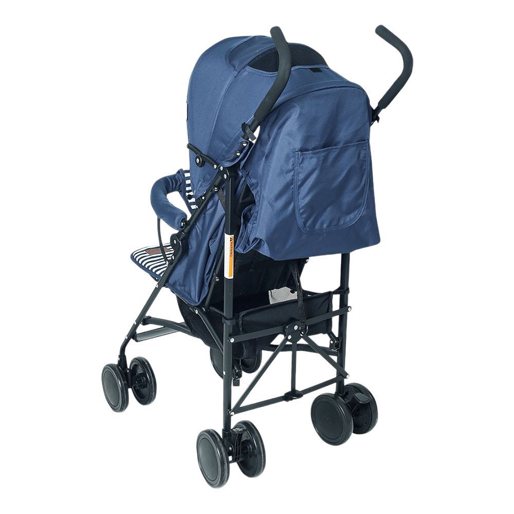 Tinnies Light Weight Umbrella Stroller T053, Carrier Strollers & Furniture, Tinnies, Chase Value