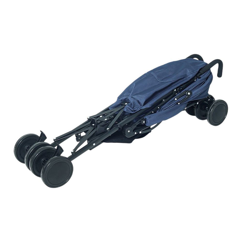 Tinnies Light Weight Umbrella Stroller T053, Carrier Strollers & Furniture, Tinnies, Chase Value