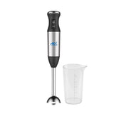 Anex Blender With Jug AG-134, Juicer Blender & Mixer, Anex, Chase Value