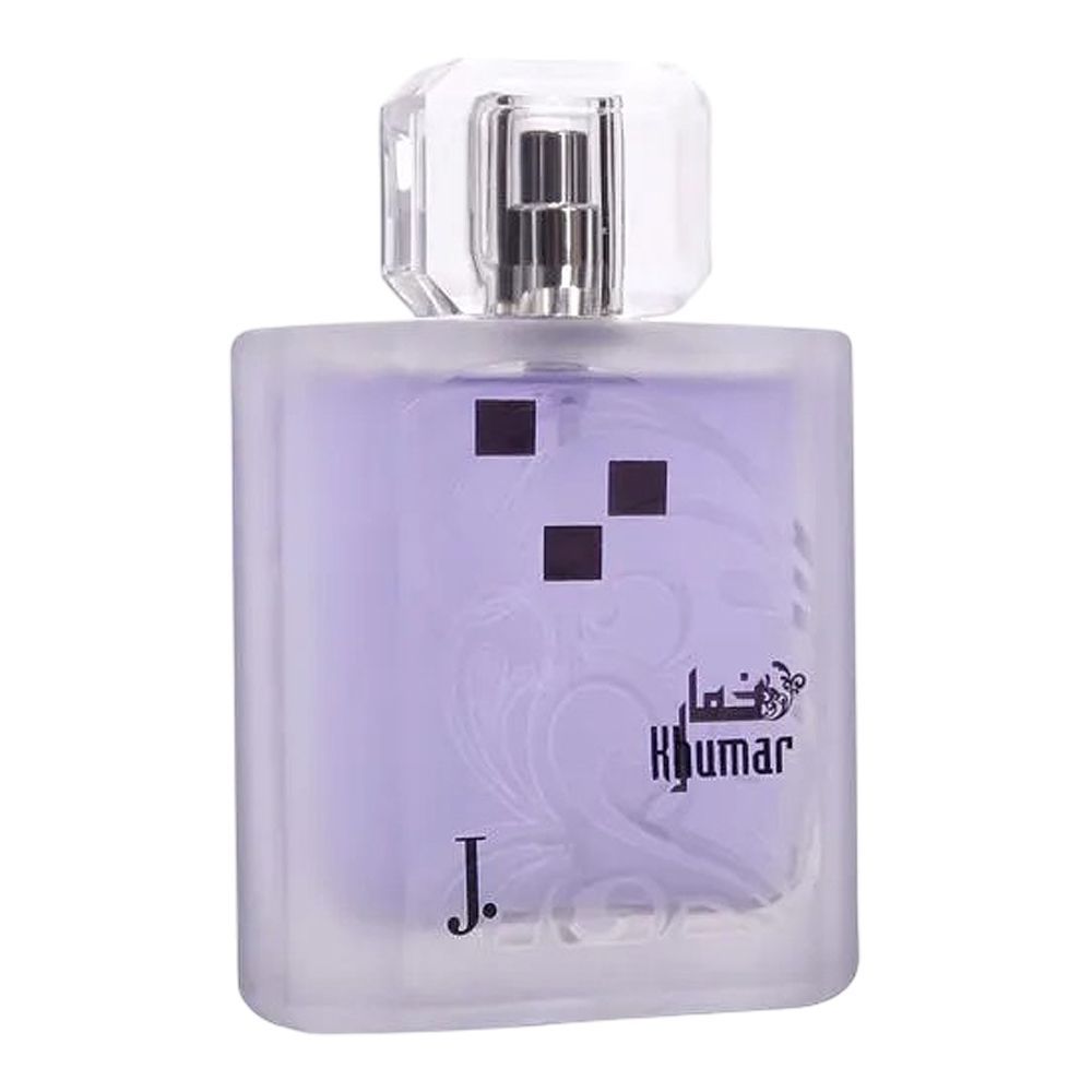 J. Perfume Khumar 30ml, Men Perfumes, Junaid Jamshed, Chase Value