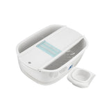 Anex Vegetable & Food Slicer AG-17, Kitchen Tools & Accessories, Anex, Chase Value