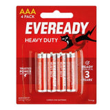 Eveready Cell 1012Bp4, Charging Accessories, Chase Value, Chase Value