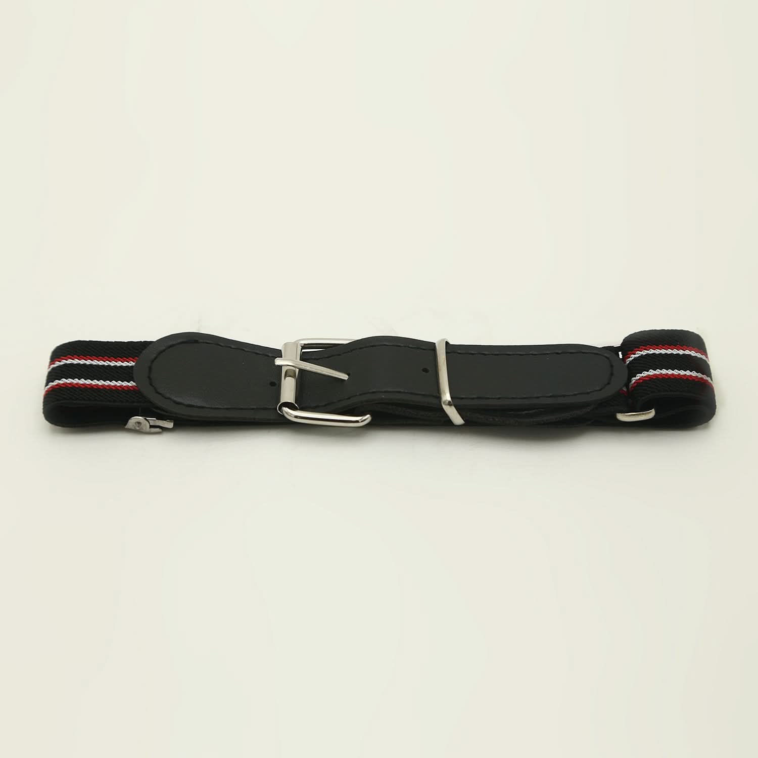 Kids Stretchable Belt - Multi Color, Boys Belts & Gallace, Chase Value, Chase Value