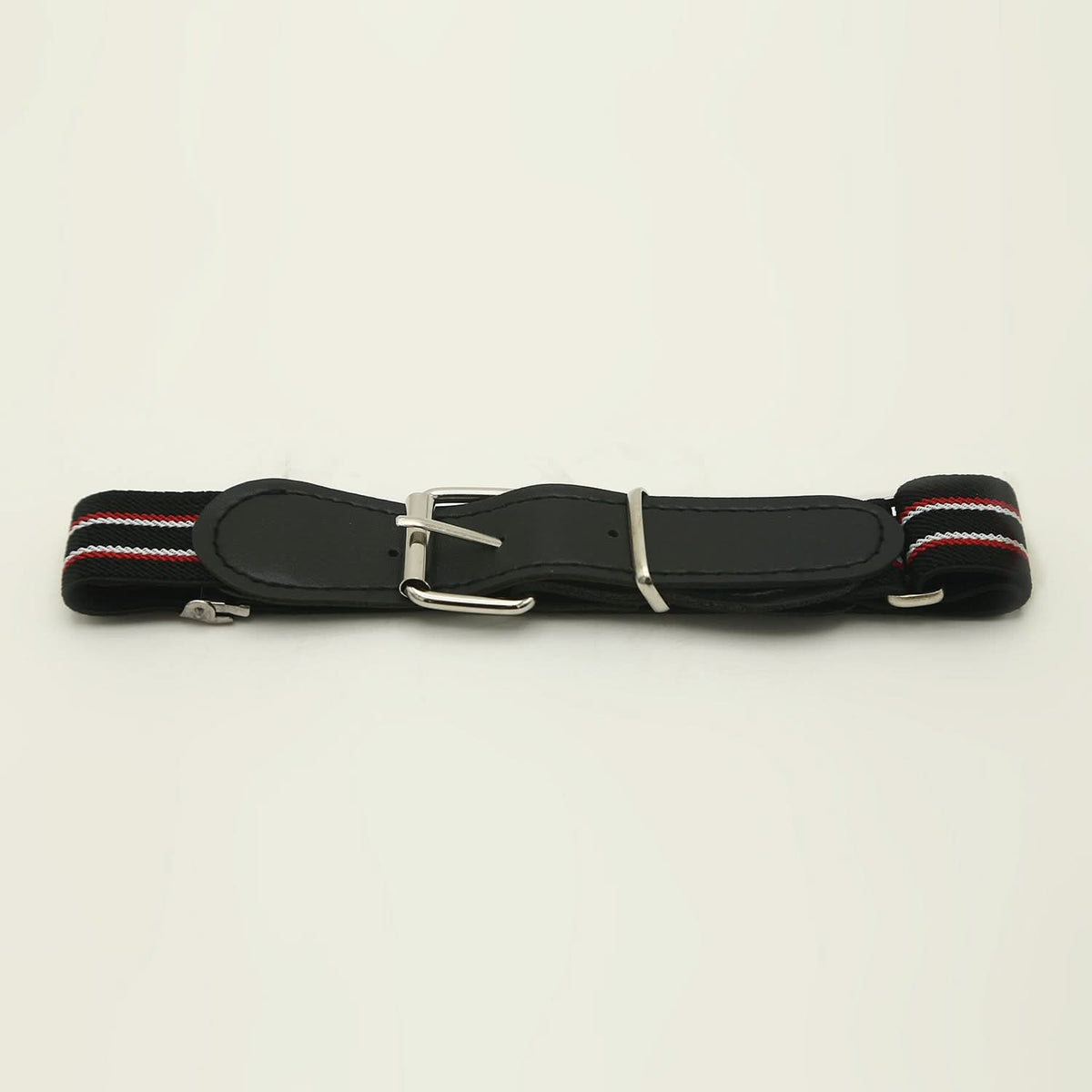 Kids Stretchable Belt - Multi Color, Boys Belts & Gallace, Chase Value, Chase Value