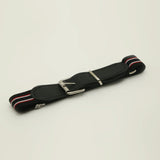 Kids Stretchable Belt - Multi Color, Boys Belts & Gallace, Chase Value, Chase Value