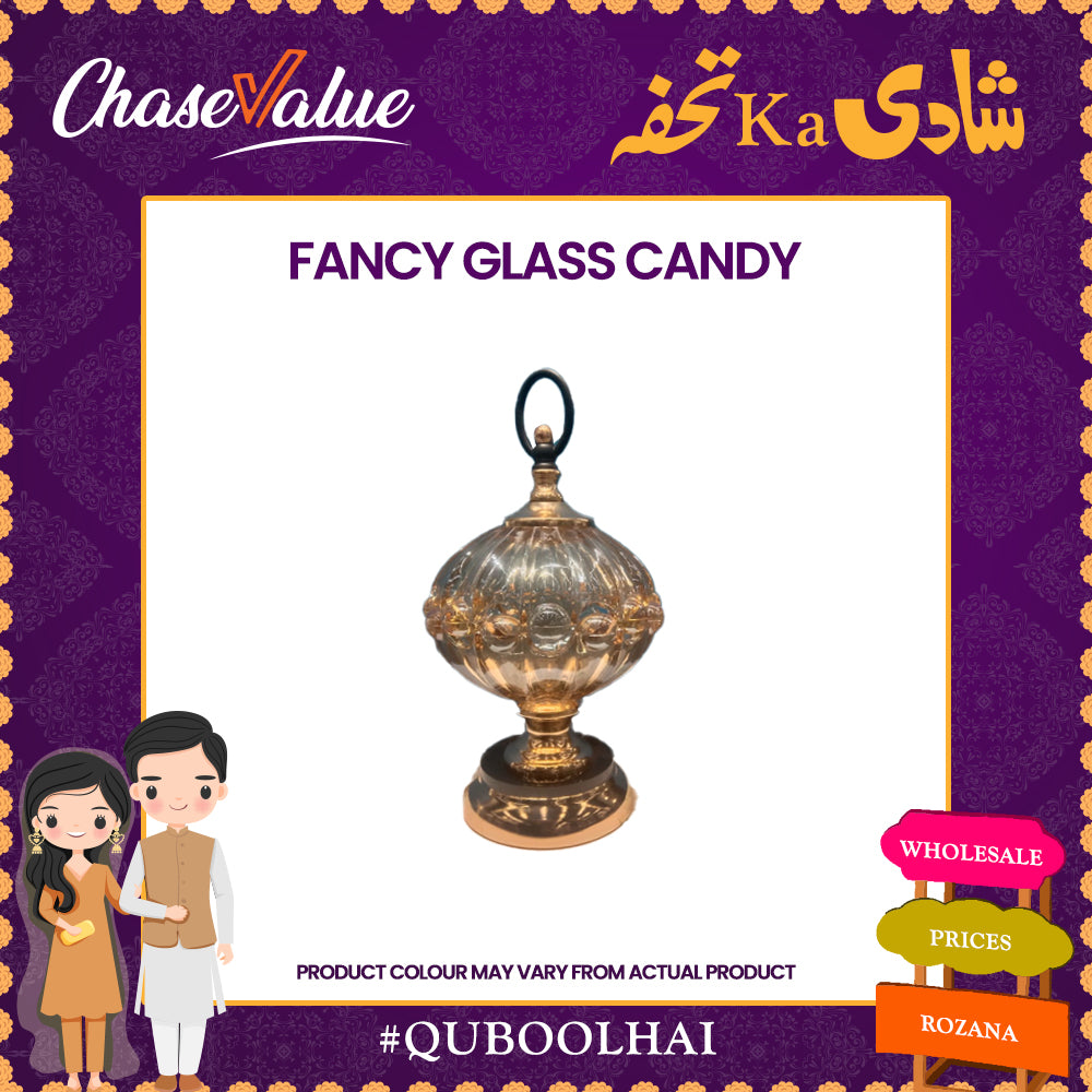 Wedding Deal - Gold, , Chase Value, Chase Value