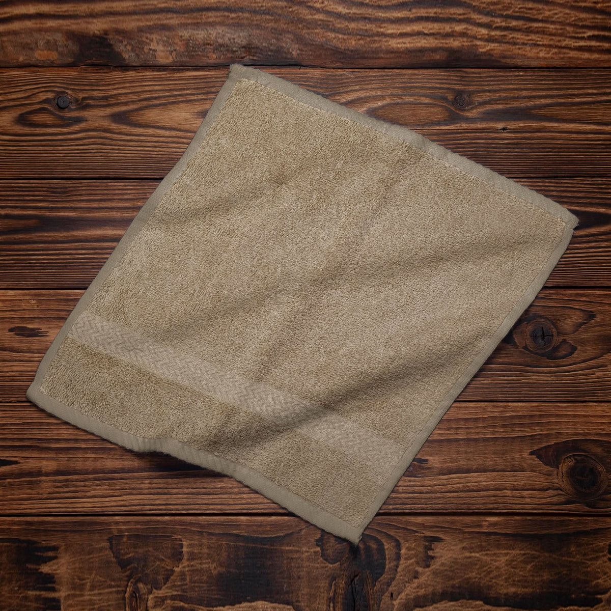 Hand Towel Elite Soul 40×70 cm 550gsm, Kitchen Towels, Chase Value, Chase Value