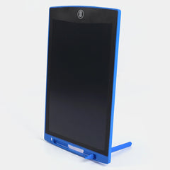 LCD Drawing Board - Blue