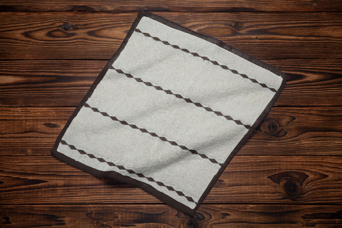 Face Towel Aifa Zero 50*90 450Gsm, Face Towels, Chase Value, Chase Value