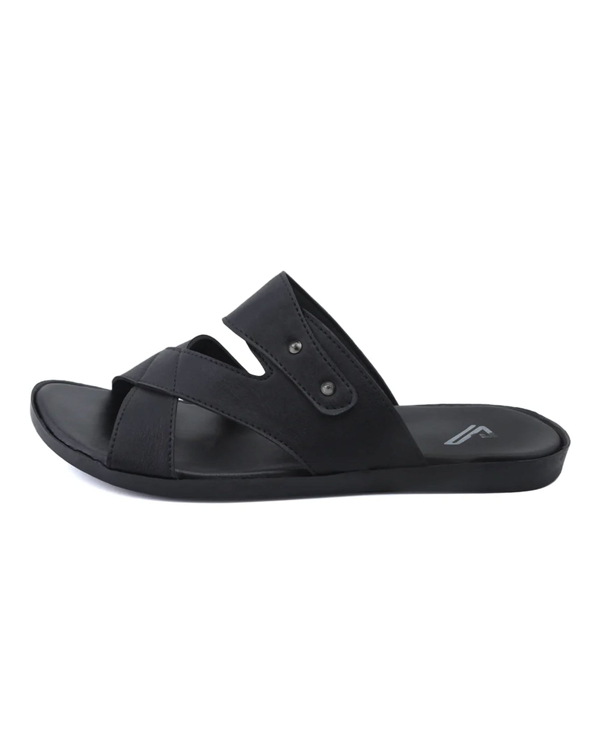 Valuable Men's Slipper, Men's Slippers, Chase Value, Chase Value