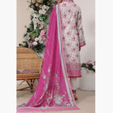 VS Misri Printed Lawn Unstitched 3Pcs Suit - 130, Women, 3Pcs Shalwar Suit, Vs Textile Mills, Chase Value