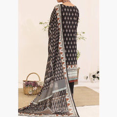 VS Misri Printed Lawn Unstitched 3Pcs Suit - 131, Women, 3Pcs Shalwar Suit, Vs Textile Mills, Chase Value