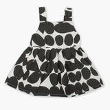 Girls Frock - Multi Color, Girls Frocks, Chase Value, Chase Value