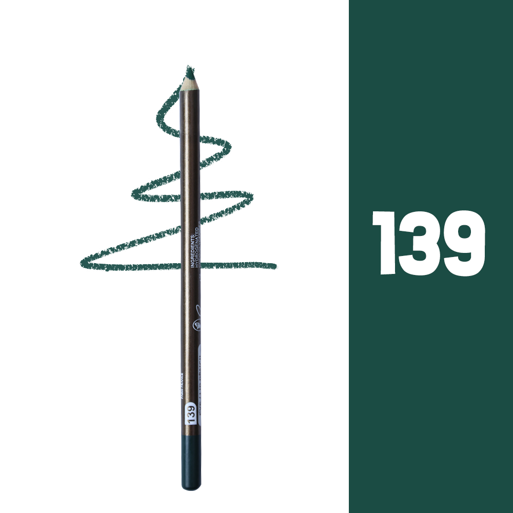 Sweet Face Eye - Lip Pencil -13 Shade, Lipstick, Sweet Face, Chase Value