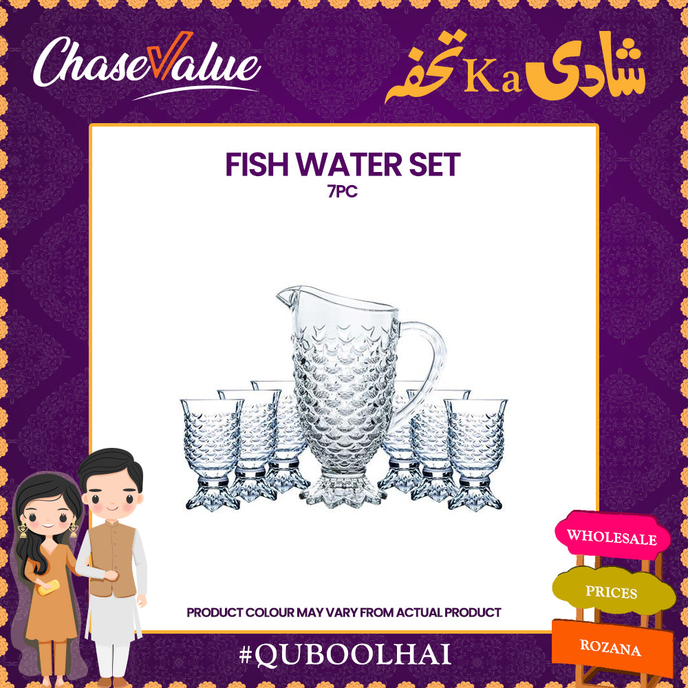 Wedding Deal - Gold, , Chase Value, Chase Value