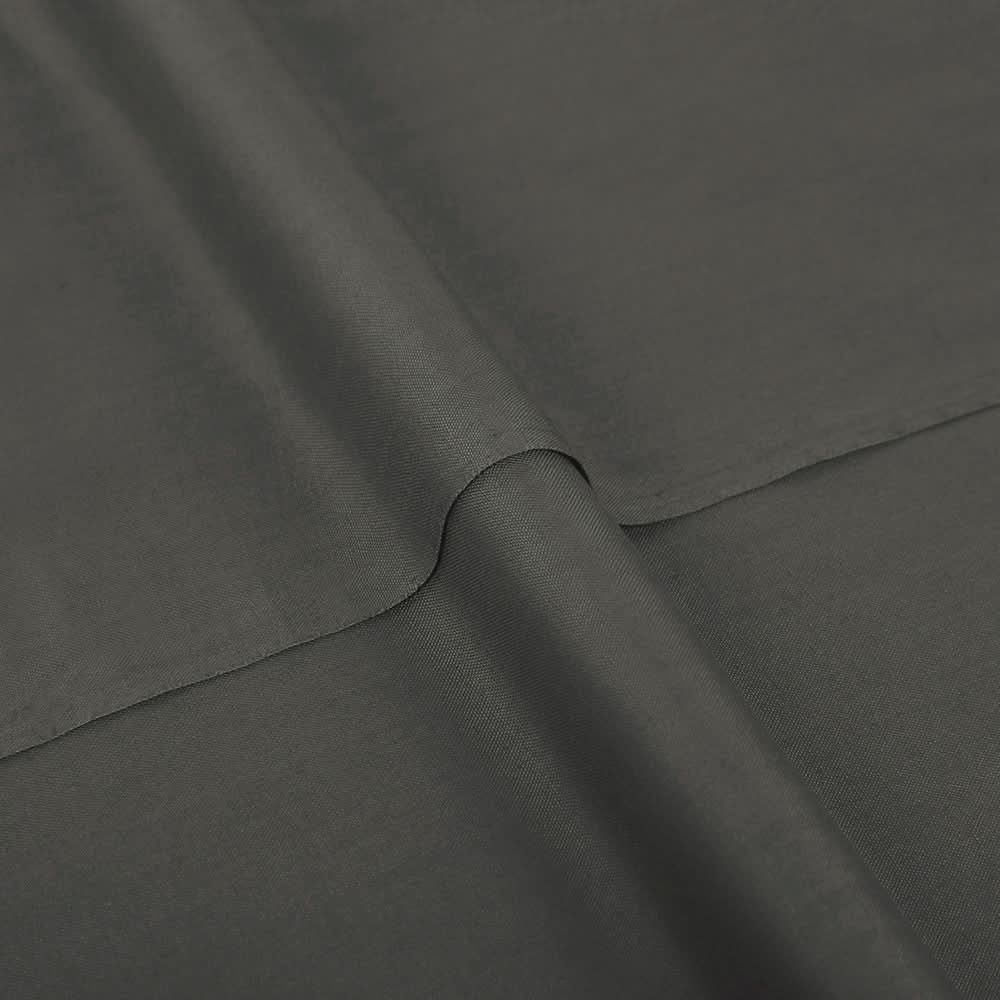 Men's Shabbir Gold Plain Wash & Wear Unstitched Suit - A13, Men's Unstitched Fabric, Shabbir, Chase Value