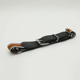 Kids Stretchable Belt - Multi Color, Boys Belts & Gallace, Chase Value, Chase Value