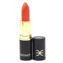 Eminent Lipstick - 35 Shades, Lipstick, Eminent, Chase Value