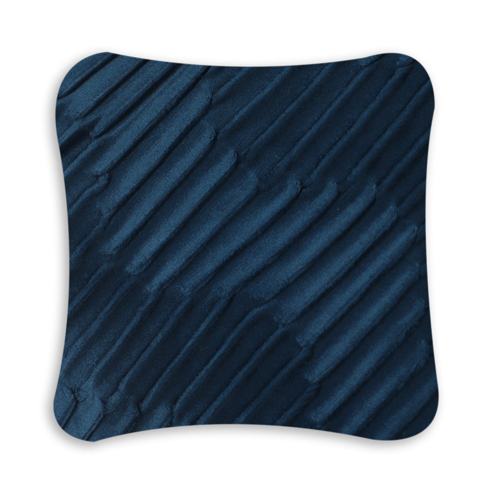 Velvet Filled Cushion 16*16, Cushions & Pillows, Chase Value, Chase Value