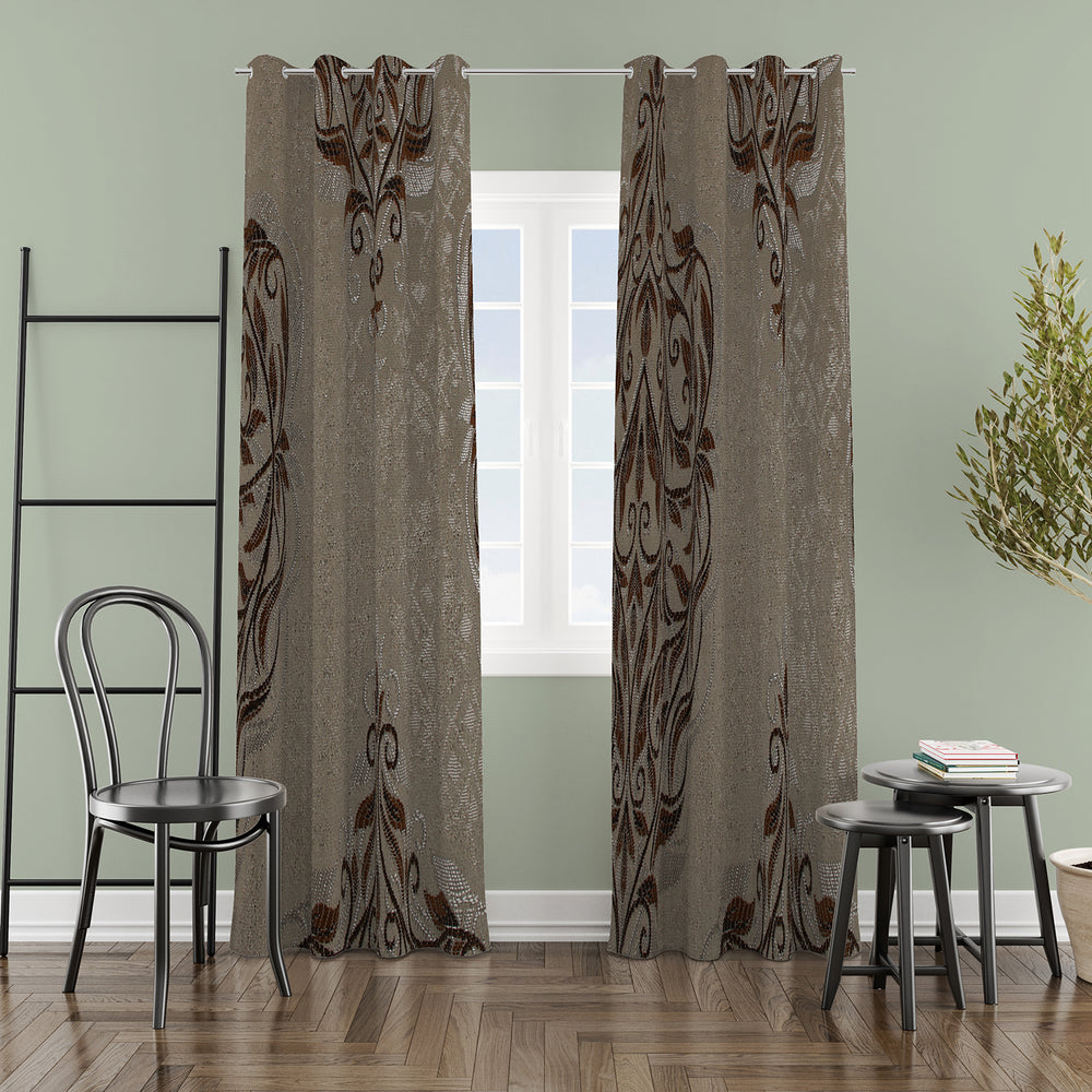 Room Curtain, Room Curtain, Chase Value, Chase Value