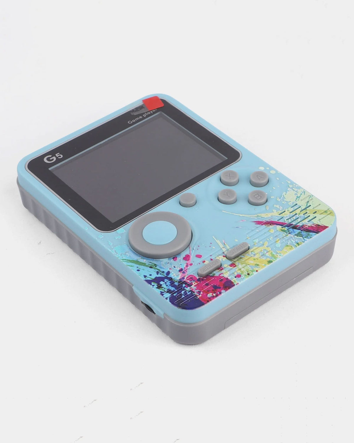 Sup FC Game Console 2.8" HD Screen, Educational Toys, Chase Value, Chase Value
