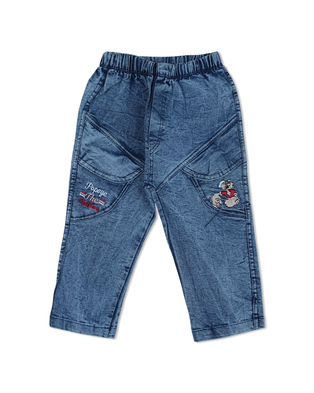 Boys’ Full-Sleeve Pant Suit, Boys Sets & Suits, Chase Value, Chase Value