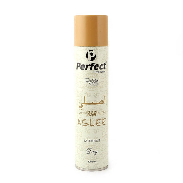 Perfect Air Freshener Aslee 300ml - test-store-for-chase-value