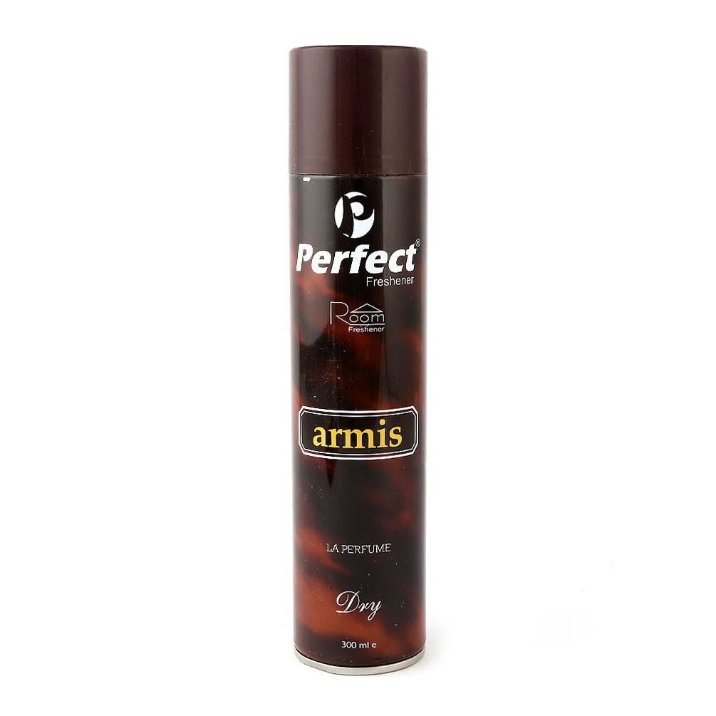 Perfect Air Freshener Armis 300ml - test-store-for-chase-value