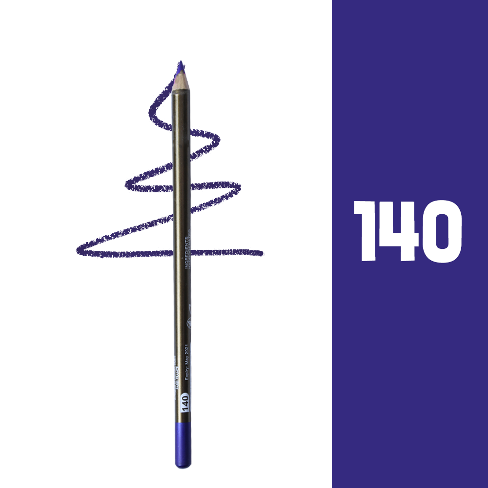 Sweet Face Eye - Lip Pencil -13 Shade, Lipstick, Sweet Face, Chase Value