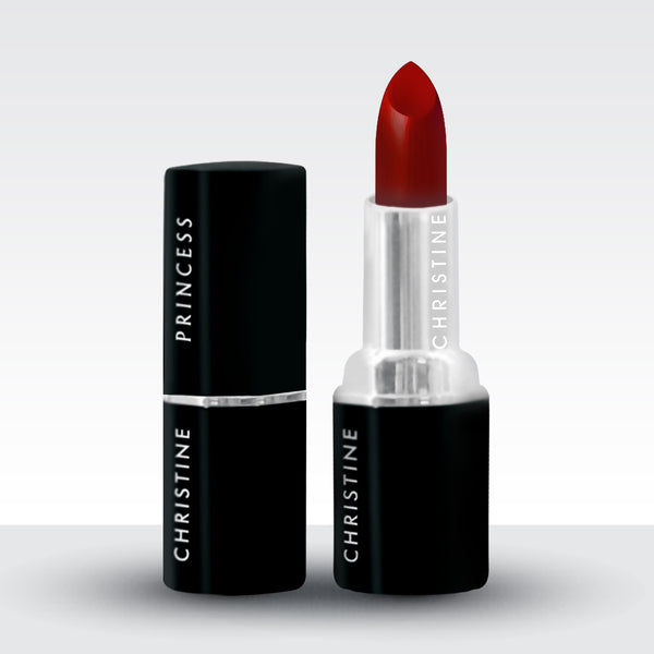 Christine Princess Lipstick - Shade 142, Lipstick, Christine, Chase Value