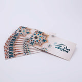 Eidi Envelop Printed Pack Of 10, Envelopes, Chase Value, Chase Value