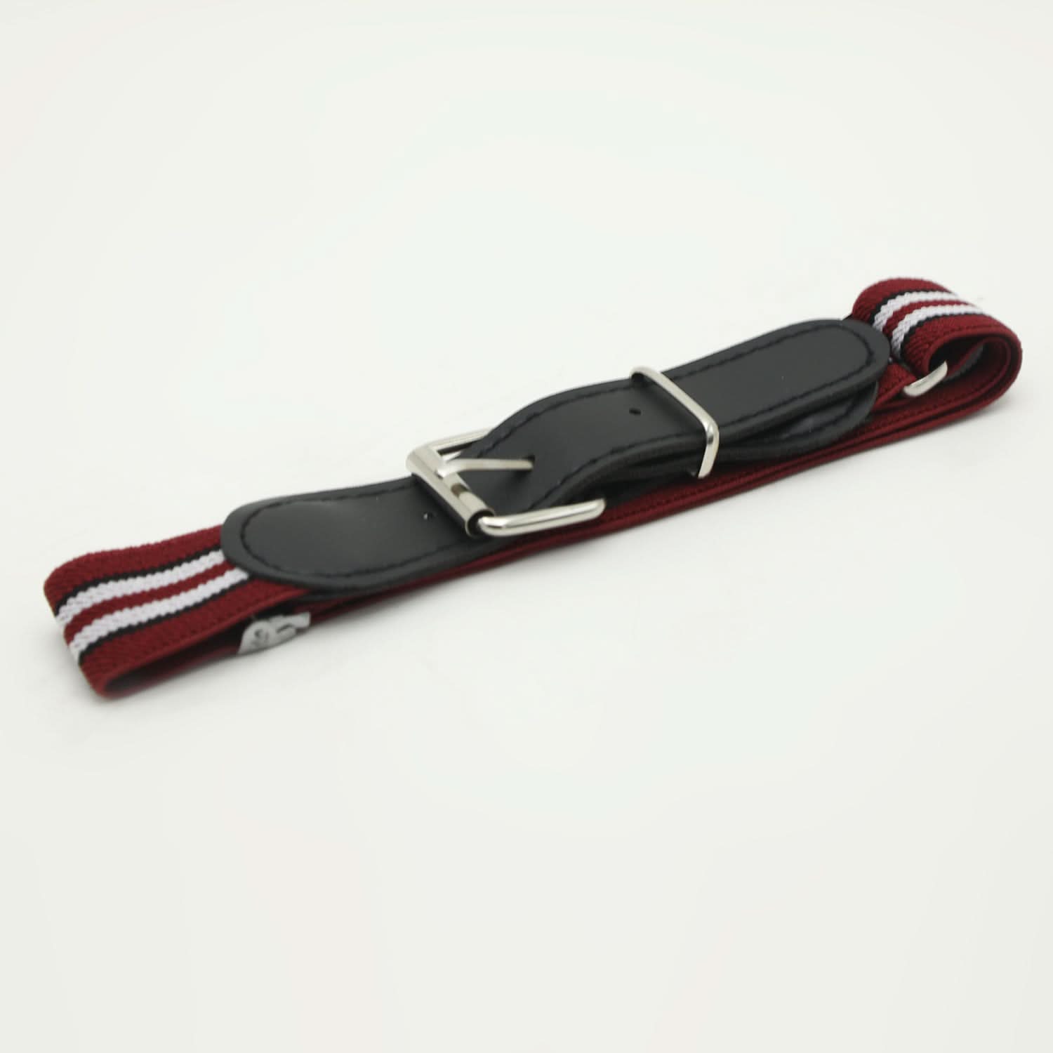 Kids Stretchable Belt - Multi Color, Boys Belts & Gallace, Chase Value, Chase Value
