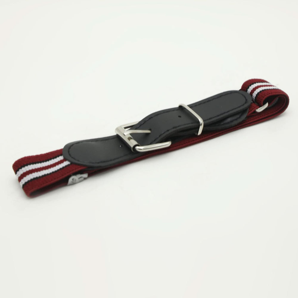 Kids Stretchable Belt - Multi Color, Boys Belts & Gallace, Chase Value, Chase Value
