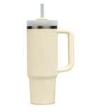 Stainless Steel Sipper – 900 ml, Thermos & Mug, Chase Value, Chase Value
