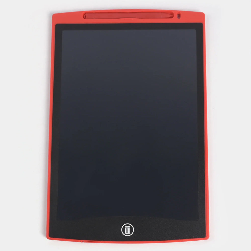 LCD Drawing Board, Writing Boards & Slates, Chase Value, Chase Value