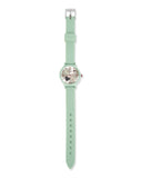 Women's Watch · Default Title