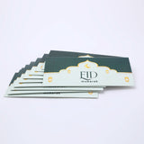 Eidi Envelop Printed Pack Of 10, Envelopes, Chase Value, Chase Value