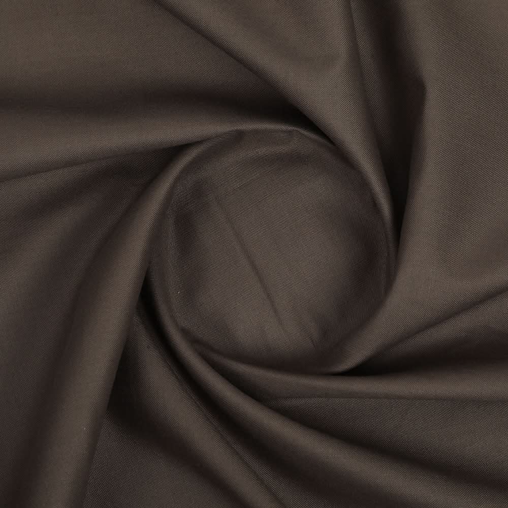 Men's Shabbir Gold Plain Wash & Wear Unstitched Suit - A15, Men's Unstitched Fabric, Shabbir, Chase Value