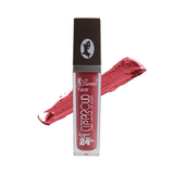 Sweet Face Long Lasting Lip Gloss - 5 Shades, Lipstick, Sweet Face, Chase Value