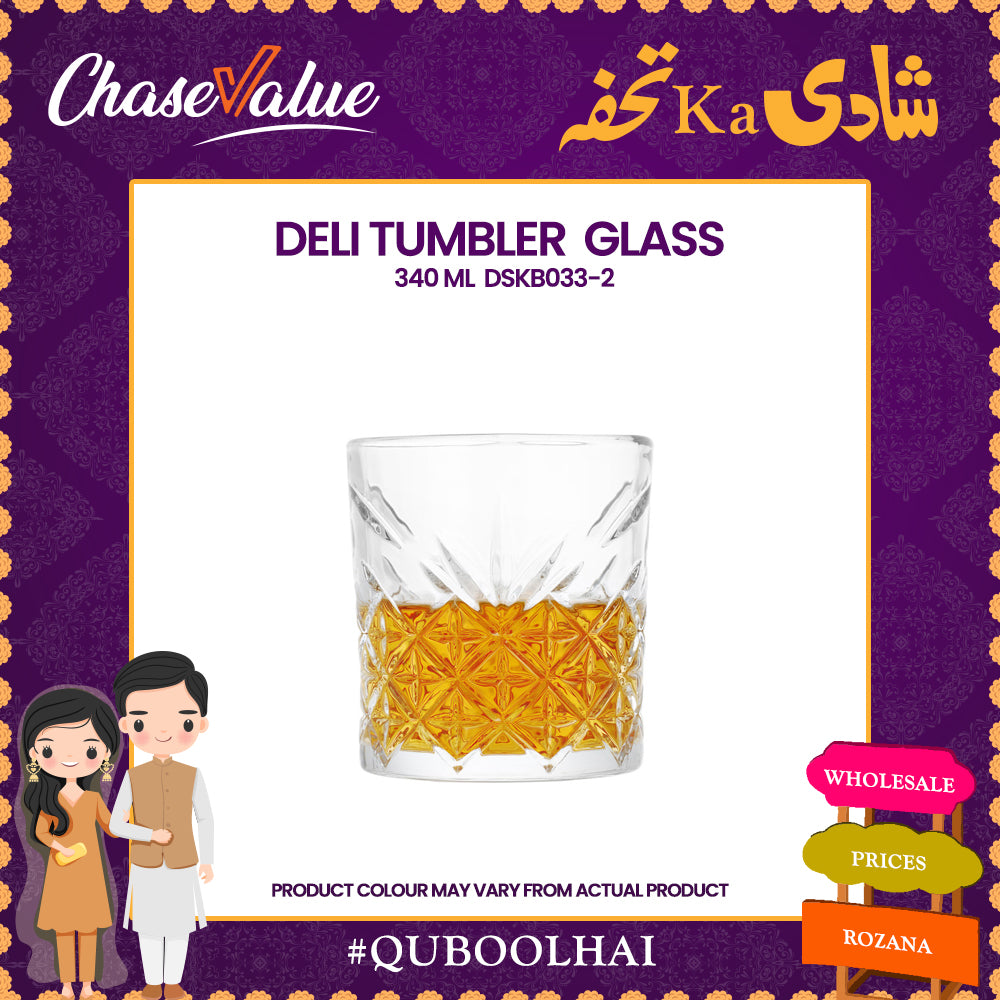 Wedding Deal - Silver, , Chase Value, Chase Value