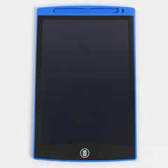 LCD Drawing Board - Blue